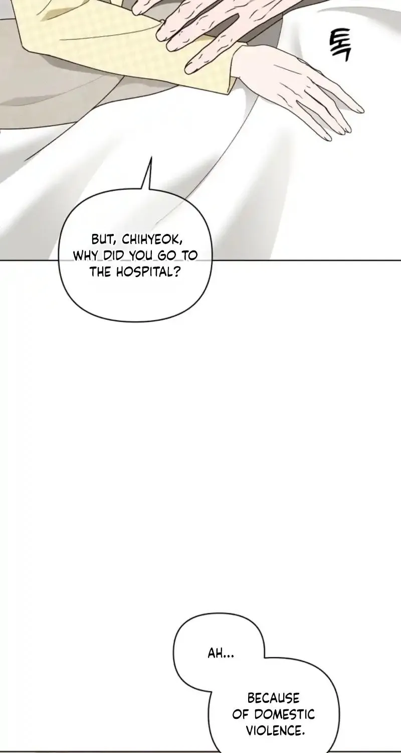 Read Snobbery chapter 13 image 86 on Lezhin