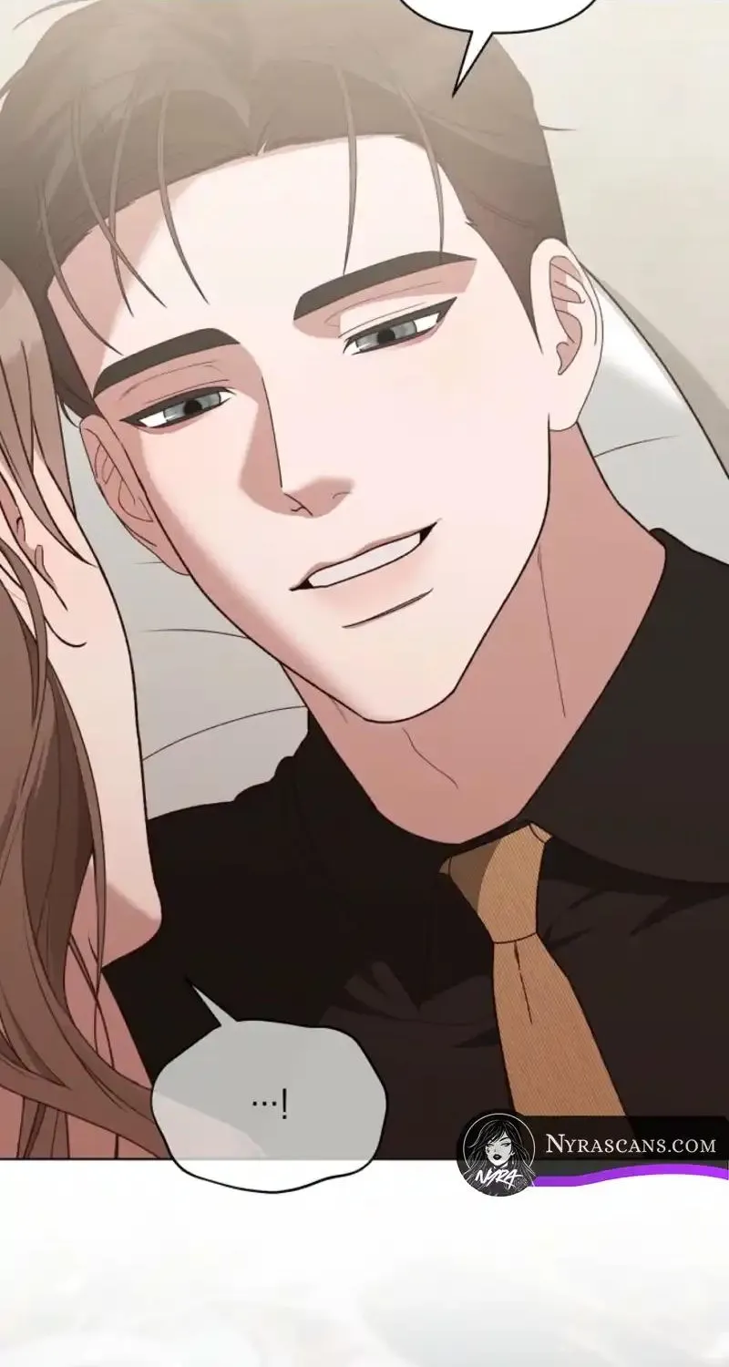 Read Snobbery chapter 13 image 87 on Lezhin