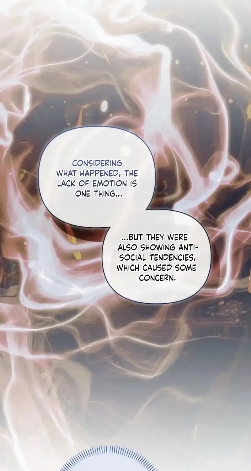 Read Snobbery chapter 13 image 88 on Lezhin