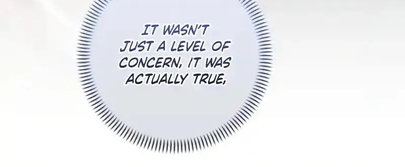 Read Snobbery chapter 13 image 89 on Lezhin