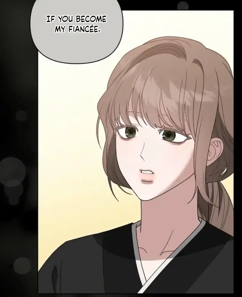 Read Snobbery chapter 13 image 9 on Lezhin