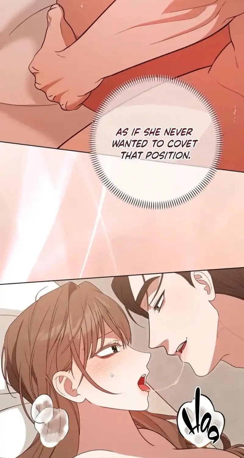 Read Snobbery chapter 13 image 92 on Lezhin