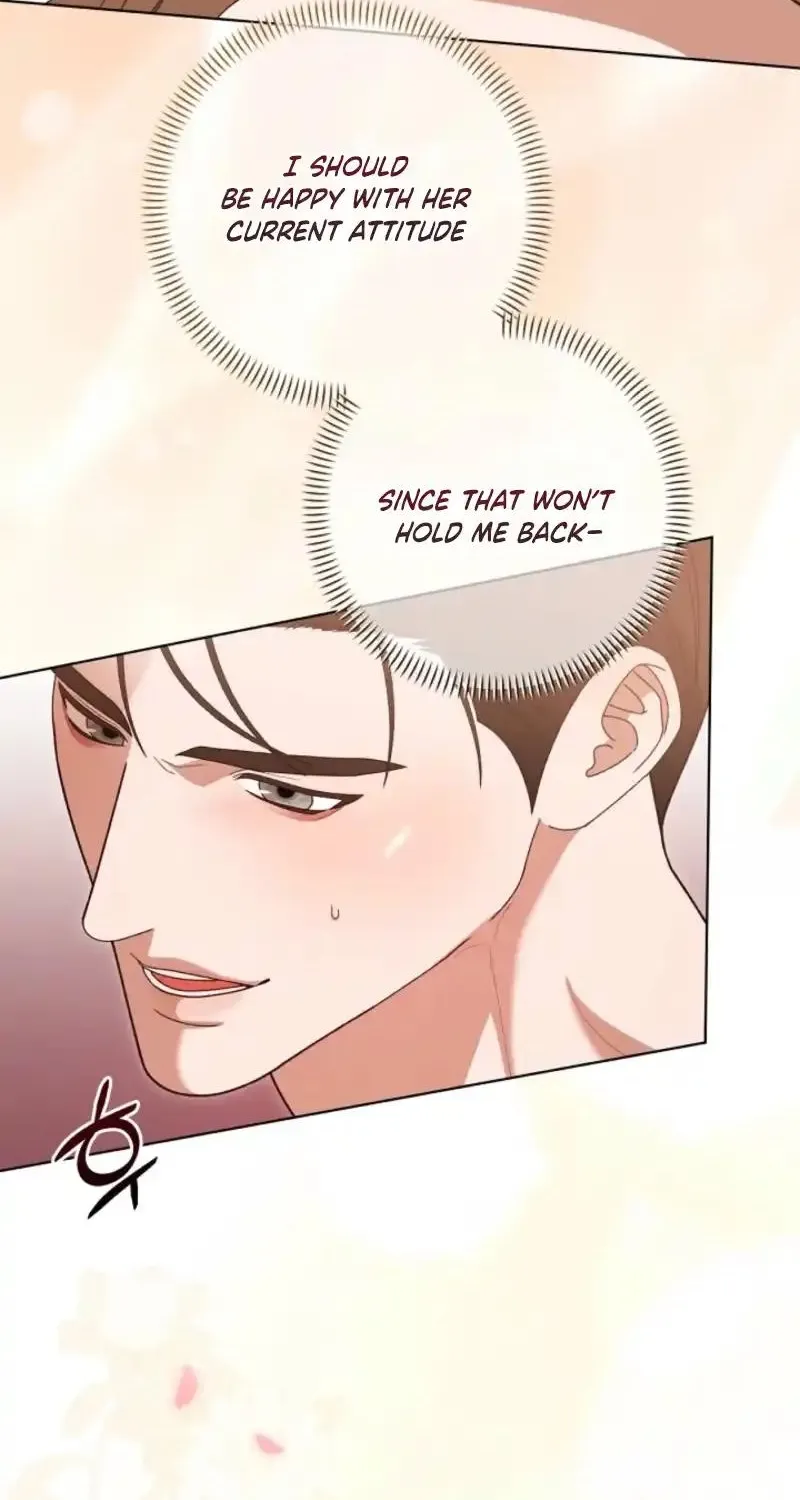 Read Snobbery chapter 13 image 93 on Lezhin
