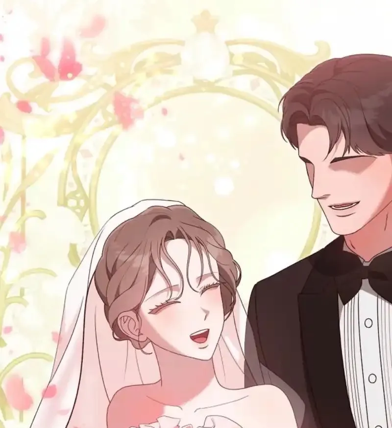 Read Snobbery chapter 13 image 94 on Lezhin
