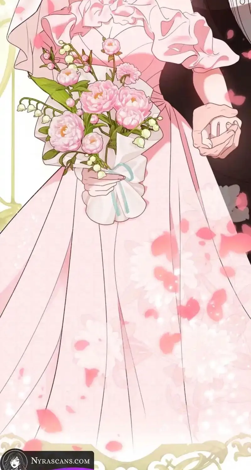 Read Snobbery chapter 13 image 95 on Lezhin