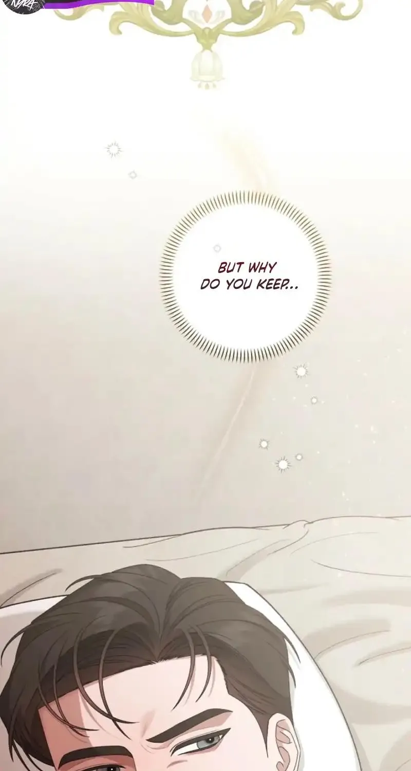 Read Snobbery chapter 13 image 96 on Lezhin