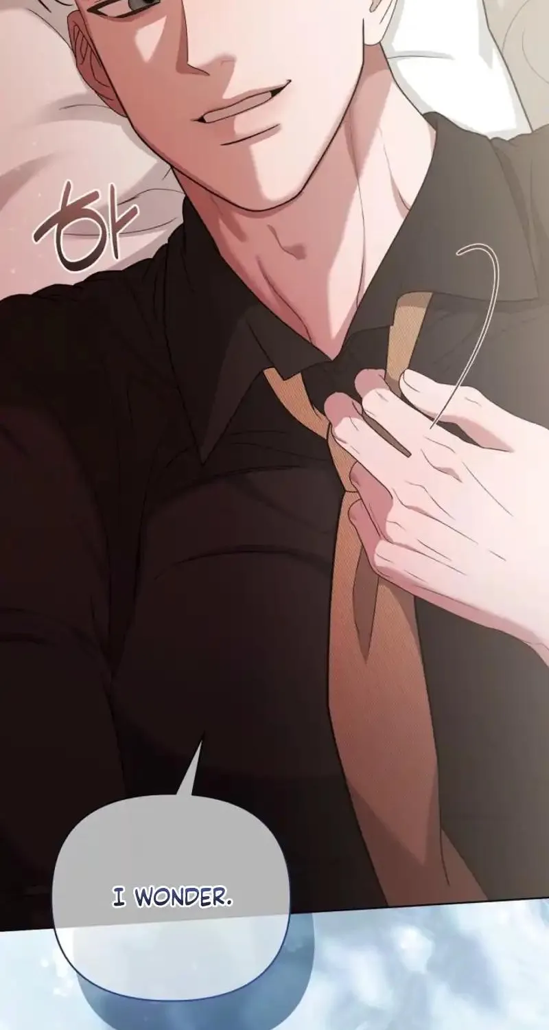 Read Snobbery chapter 13 image 97 on Lezhin