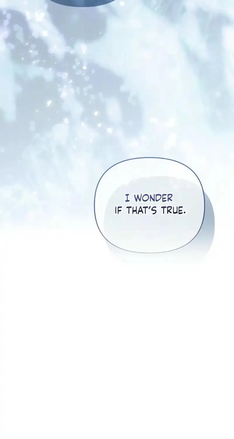 Read Snobbery chapter 13 image 98 on Lezhin