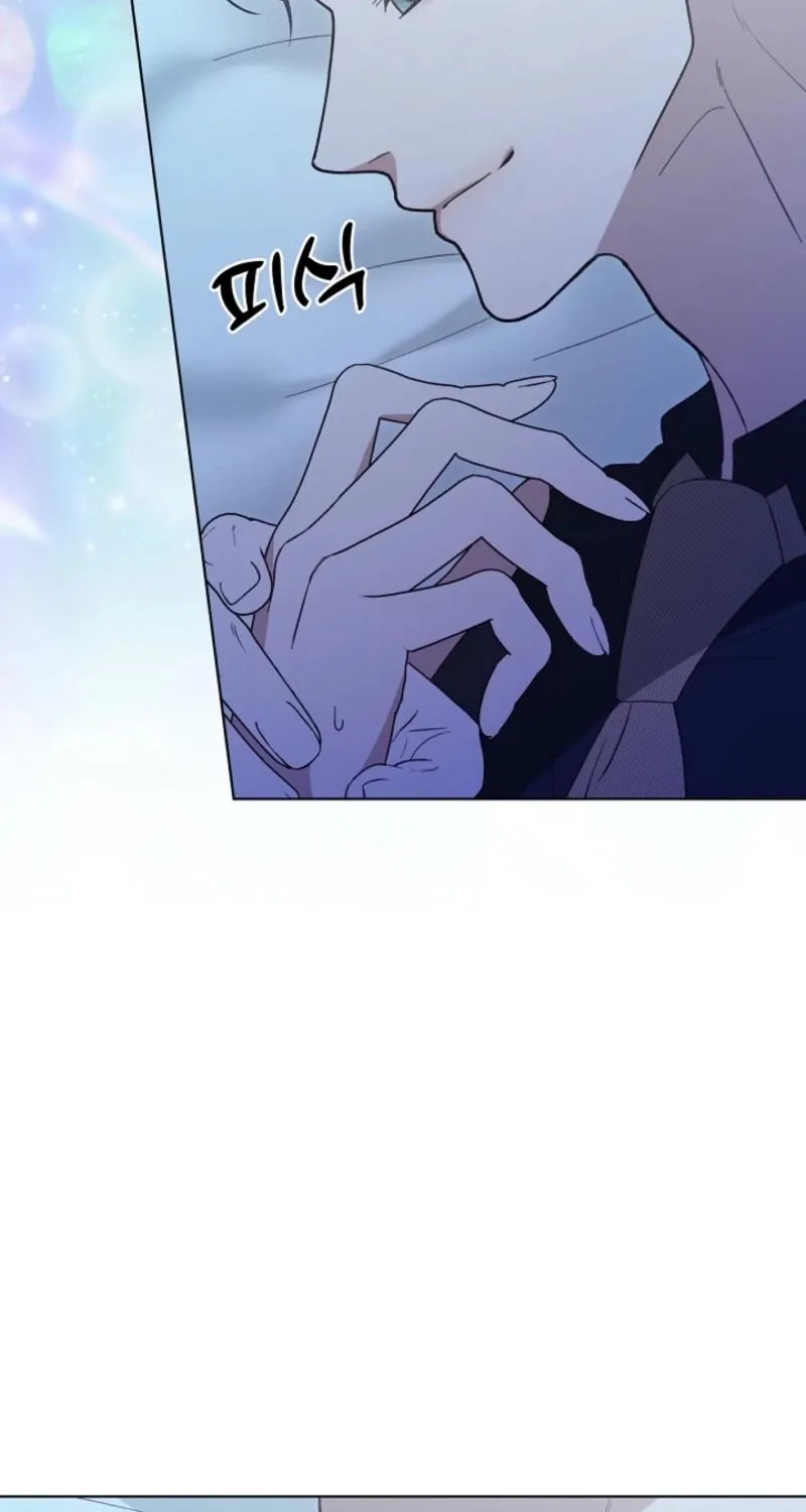 Read Snobbery chapter 14 image 10 on Lezhin