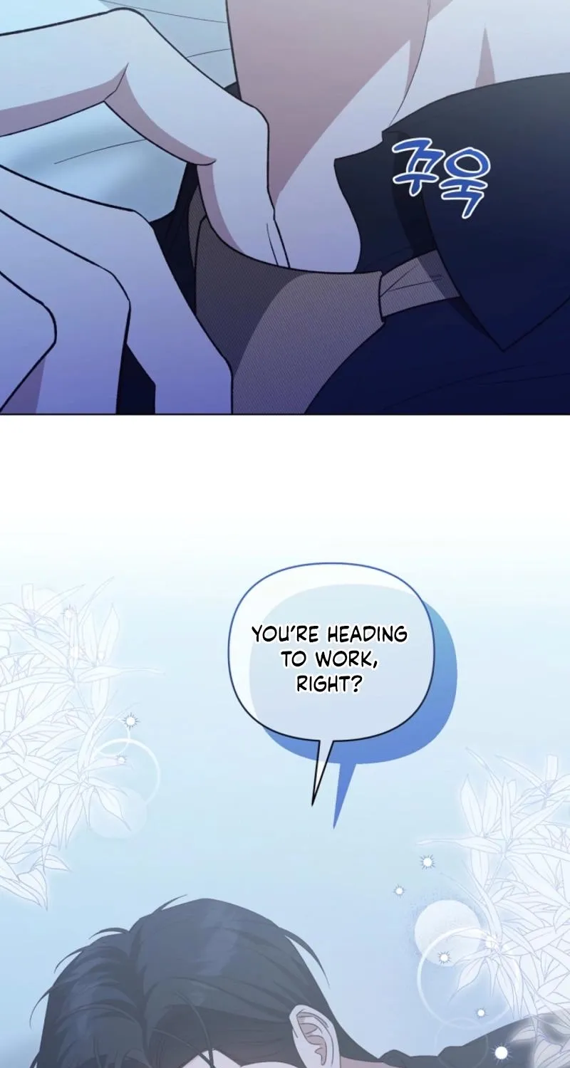 Read Snobbery chapter 14 image 11 on Lezhin