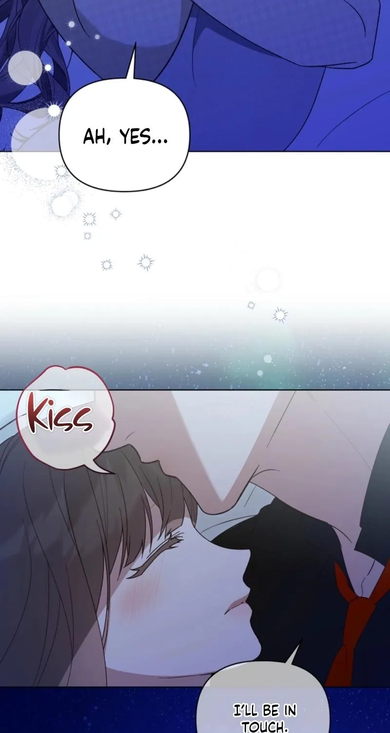 Read Snobbery chapter 14 image 13 on Lezhin