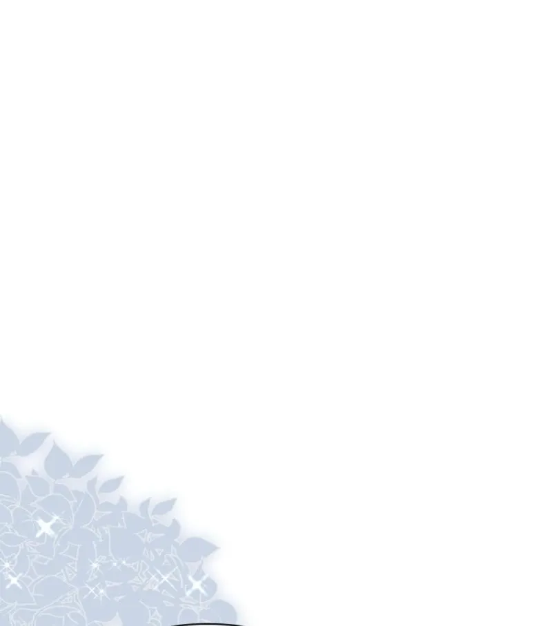 Read Snobbery chapter 14 image 16 on Lezhin