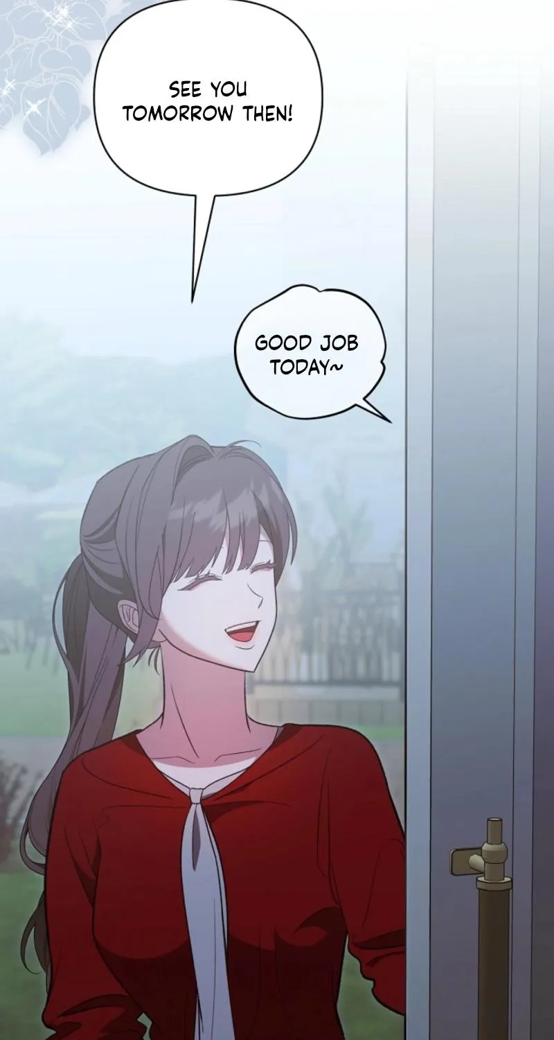 Read Snobbery chapter 14 image 17 on Lezhin