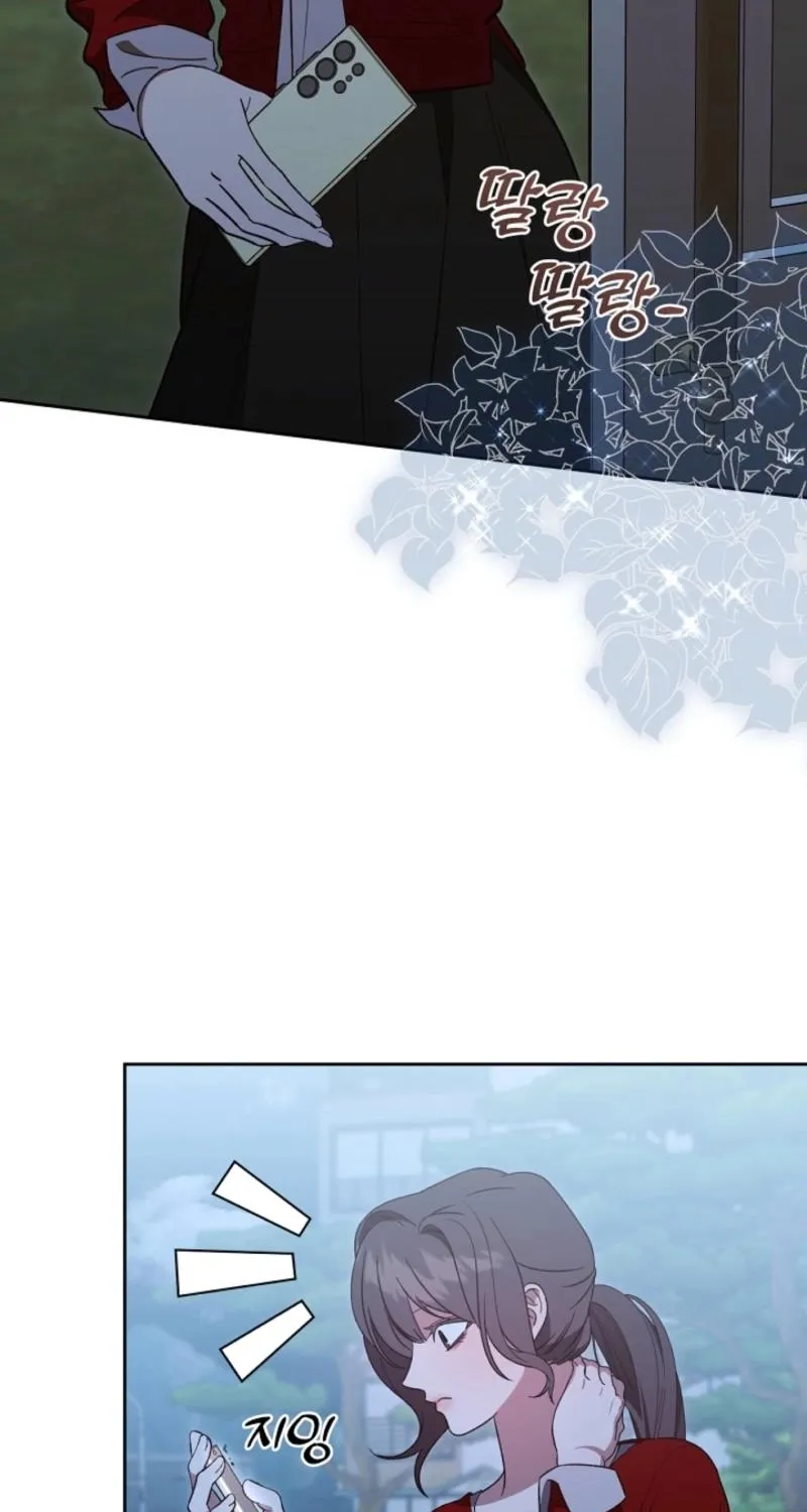 Read Snobbery chapter 14 image 18 on Lezhin