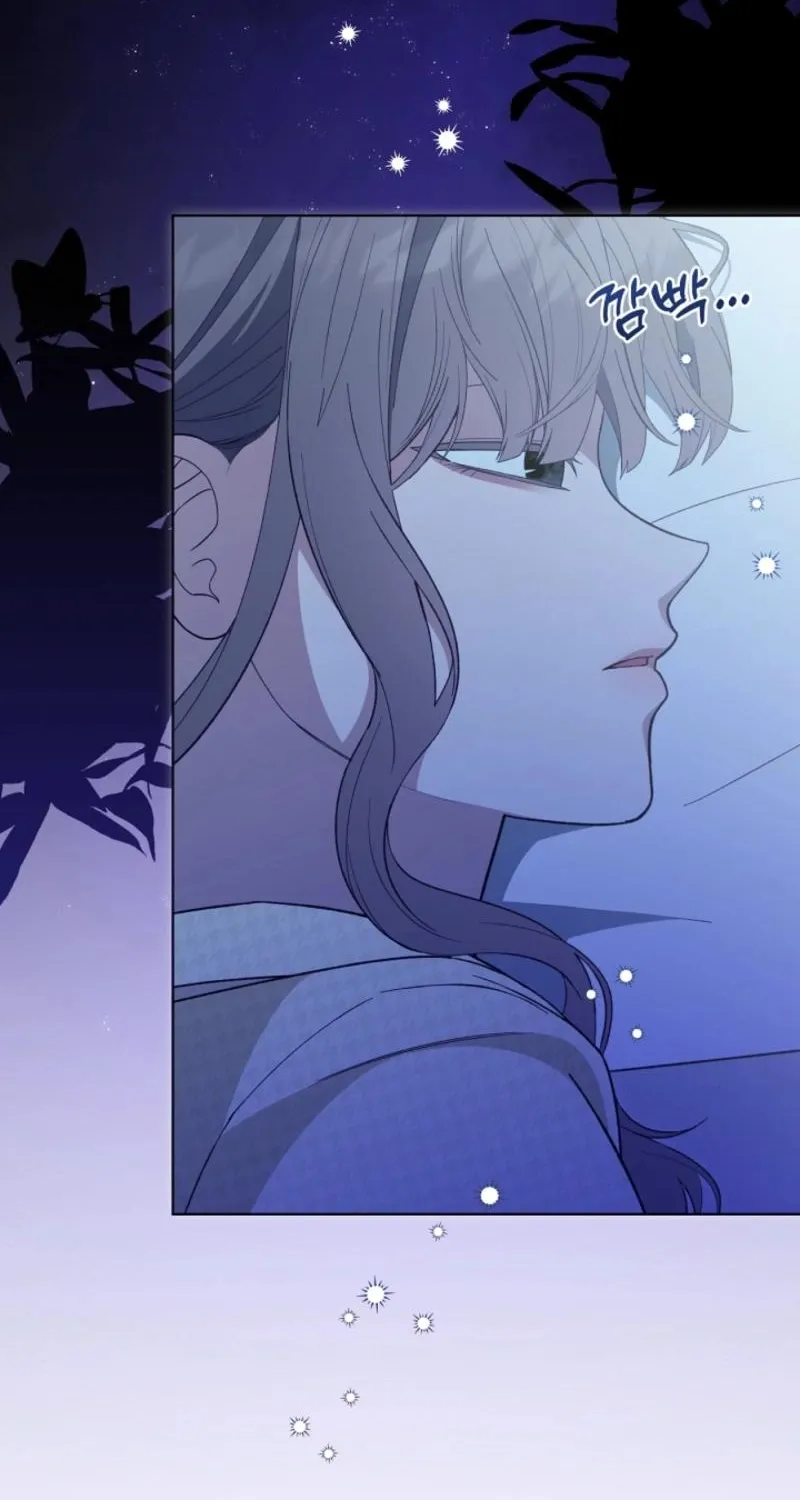 Read Snobbery chapter 14 image 2 on Lezhin