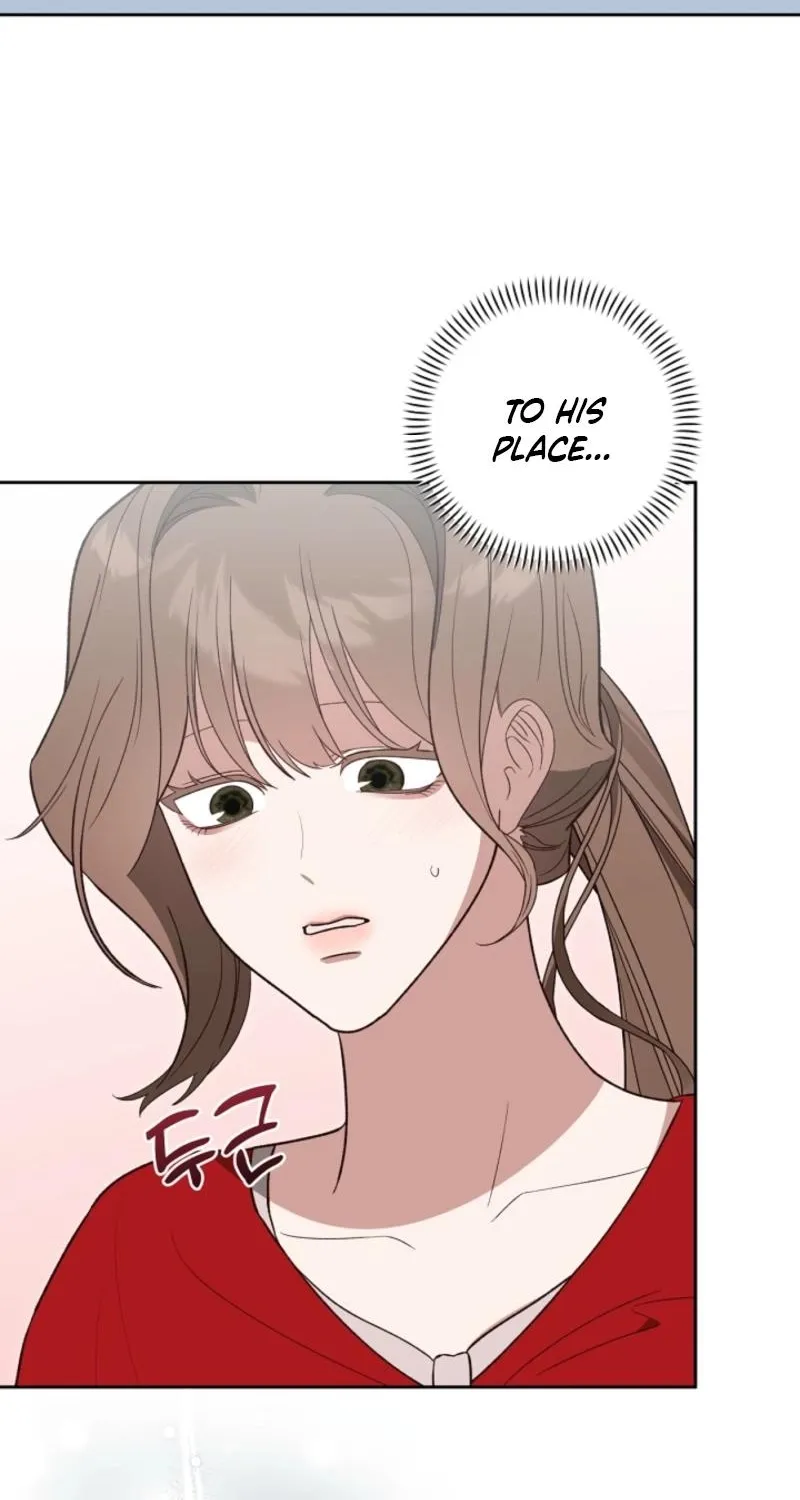 Read Snobbery chapter 14 image 20 on Lezhin