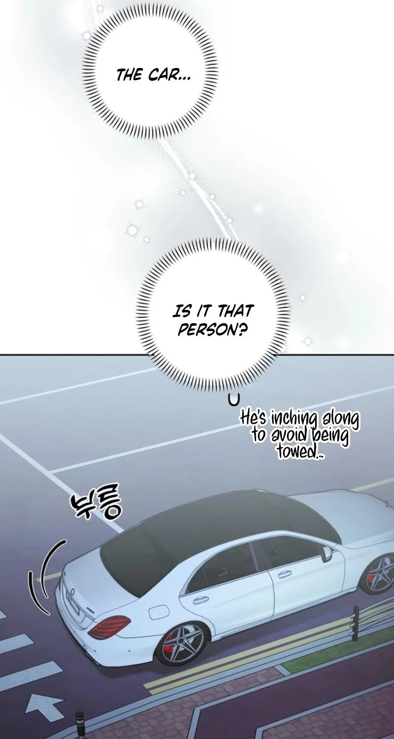 Read Snobbery chapter 14 image 21 on Lezhin