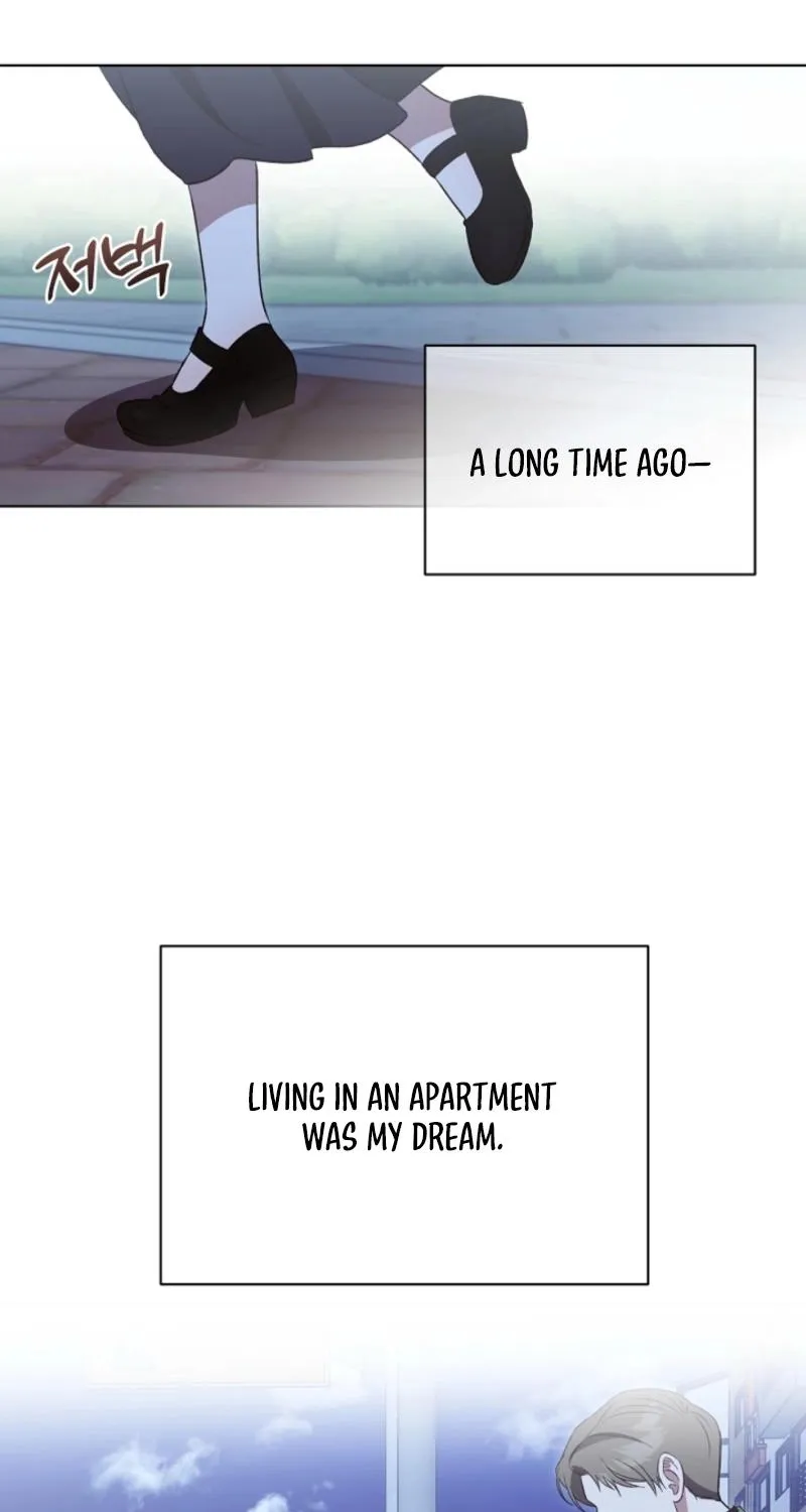 Read Snobbery chapter 14 image 23 on Lezhin