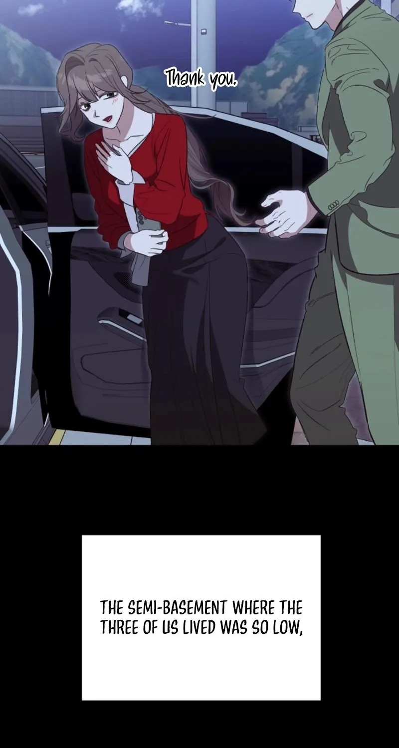 Read Snobbery chapter 14 image 24 on Lezhin
