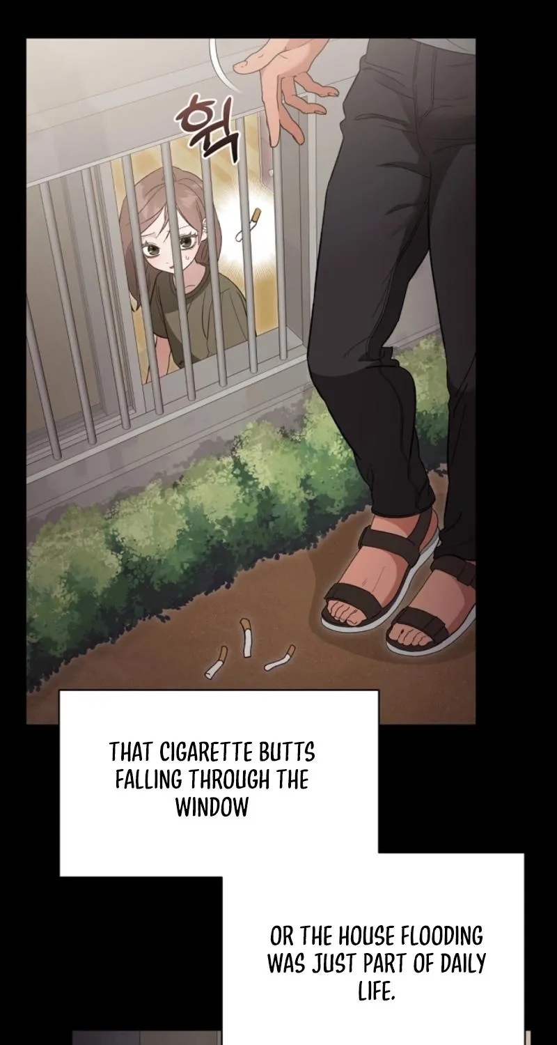 Read Snobbery chapter 14 image 25 on Lezhin