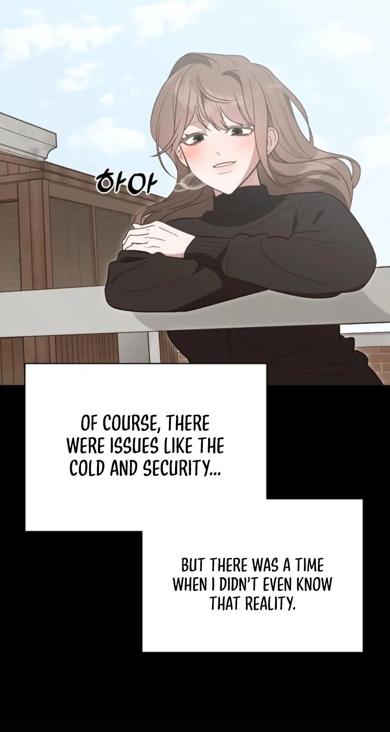 Read Snobbery chapter 14 image 29 on Lezhin
