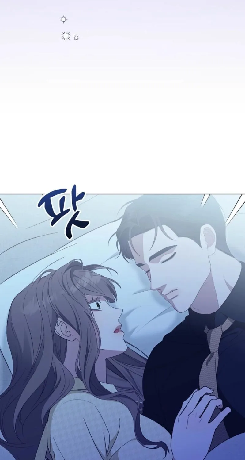 Read Snobbery chapter 14 image 3 on Lezhin