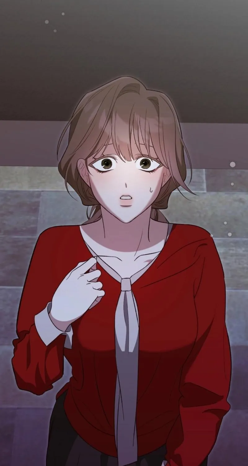 Read Snobbery chapter 14 image 31 on Lezhin