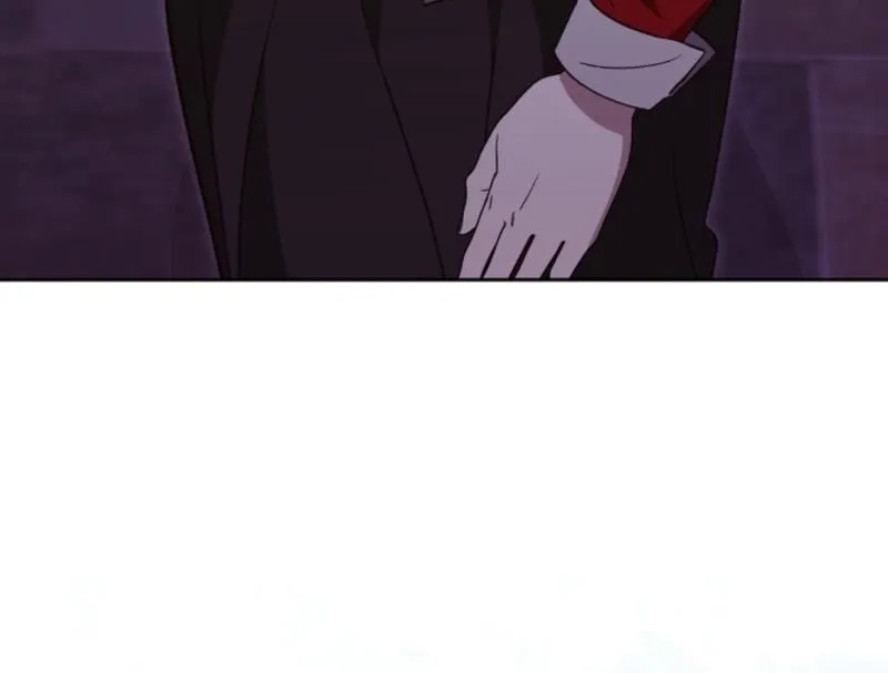 Read Snobbery chapter 14 image 32 on Lezhin