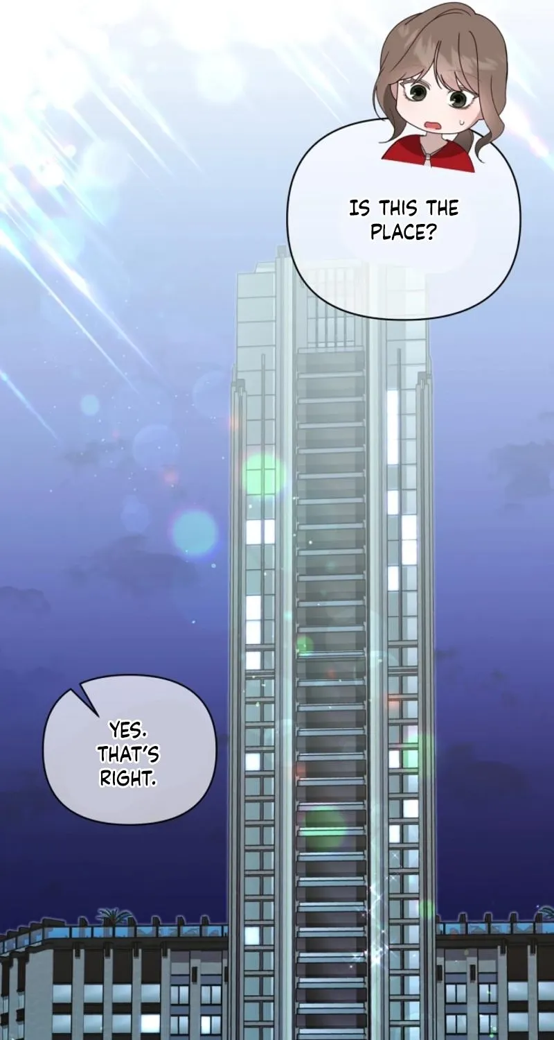 Read Snobbery chapter 14 image 33 on Lezhin