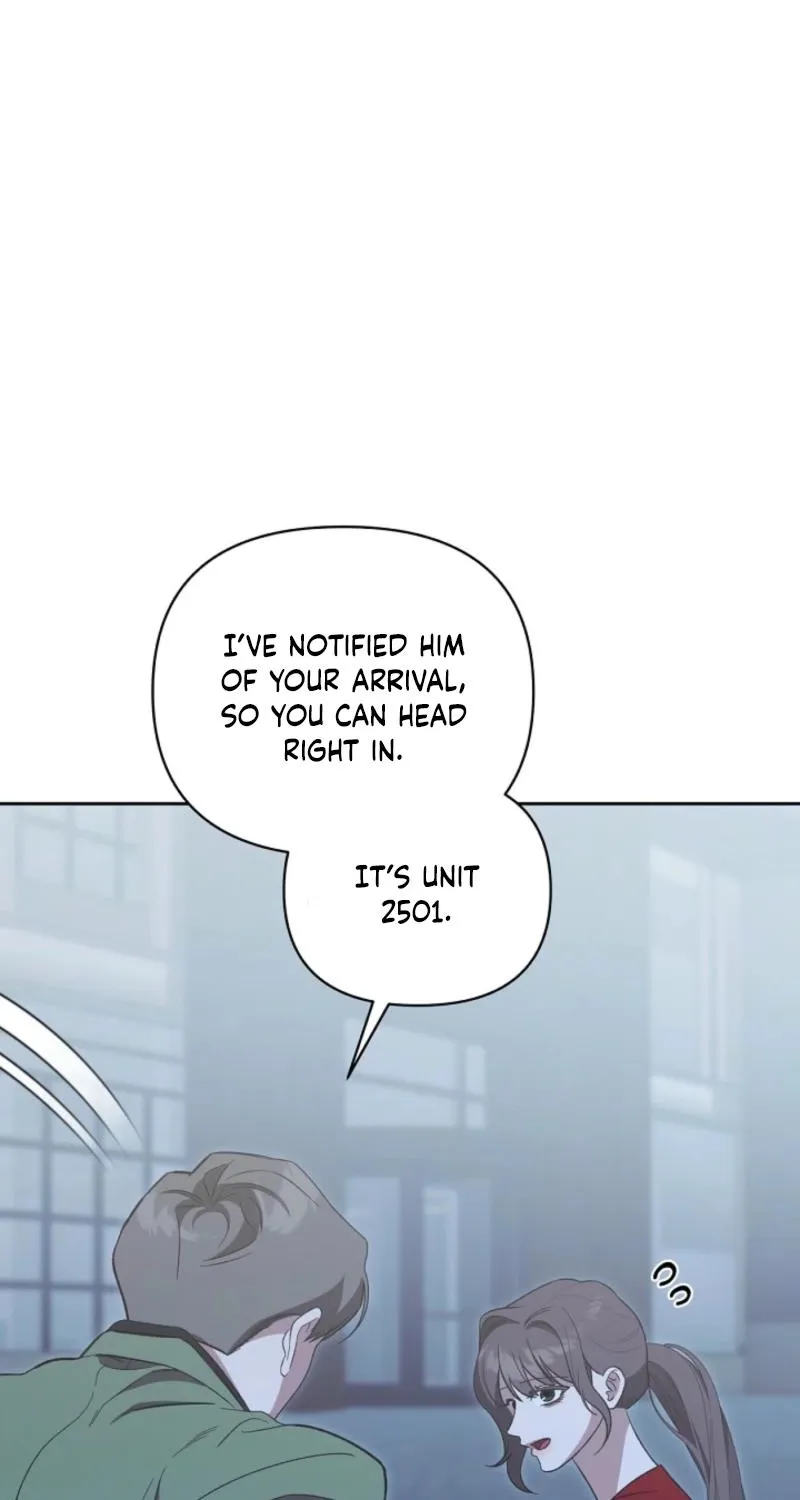 Read Snobbery chapter 14 image 35 on Lezhin