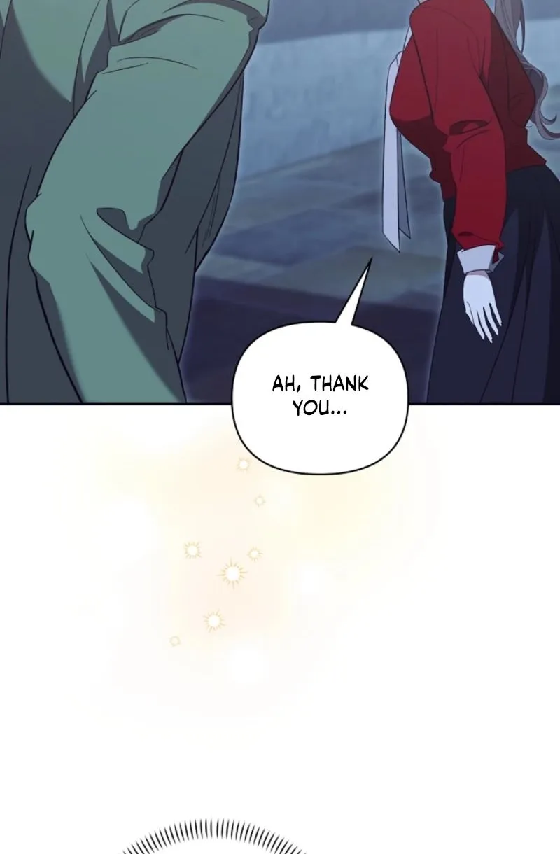 Read Snobbery chapter 14 image 36 on Lezhin