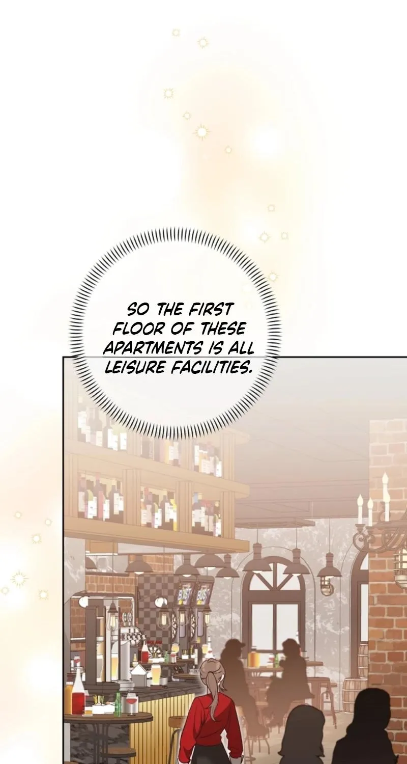 Read Snobbery chapter 14 image 38 on Lezhin