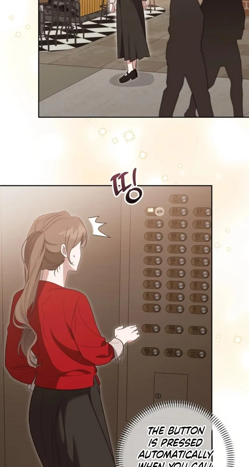 Read Snobbery chapter 14 image 39 on Lezhin