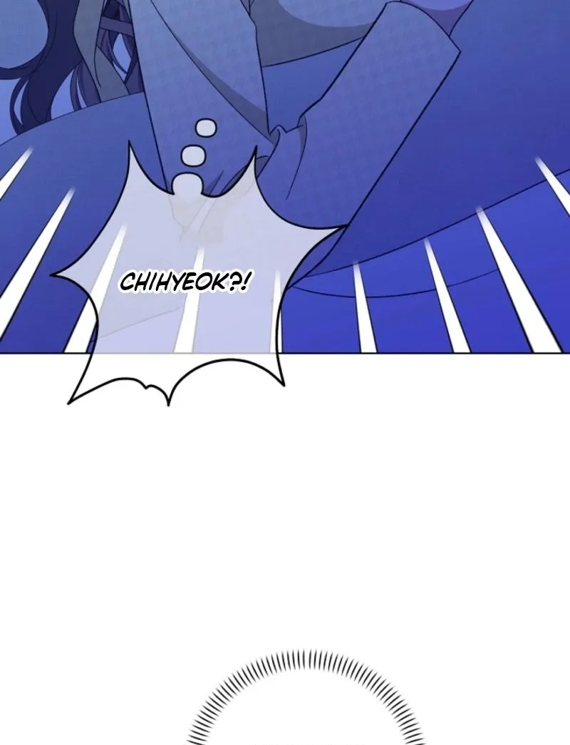 Read Snobbery chapter 14 image 4 on Lezhin