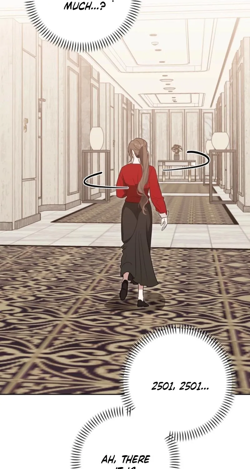 Read Snobbery chapter 14 image 41 on Lezhin