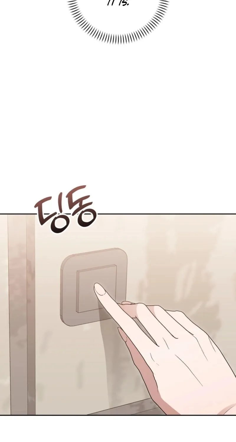 Read Snobbery chapter 14 image 42 on Lezhin