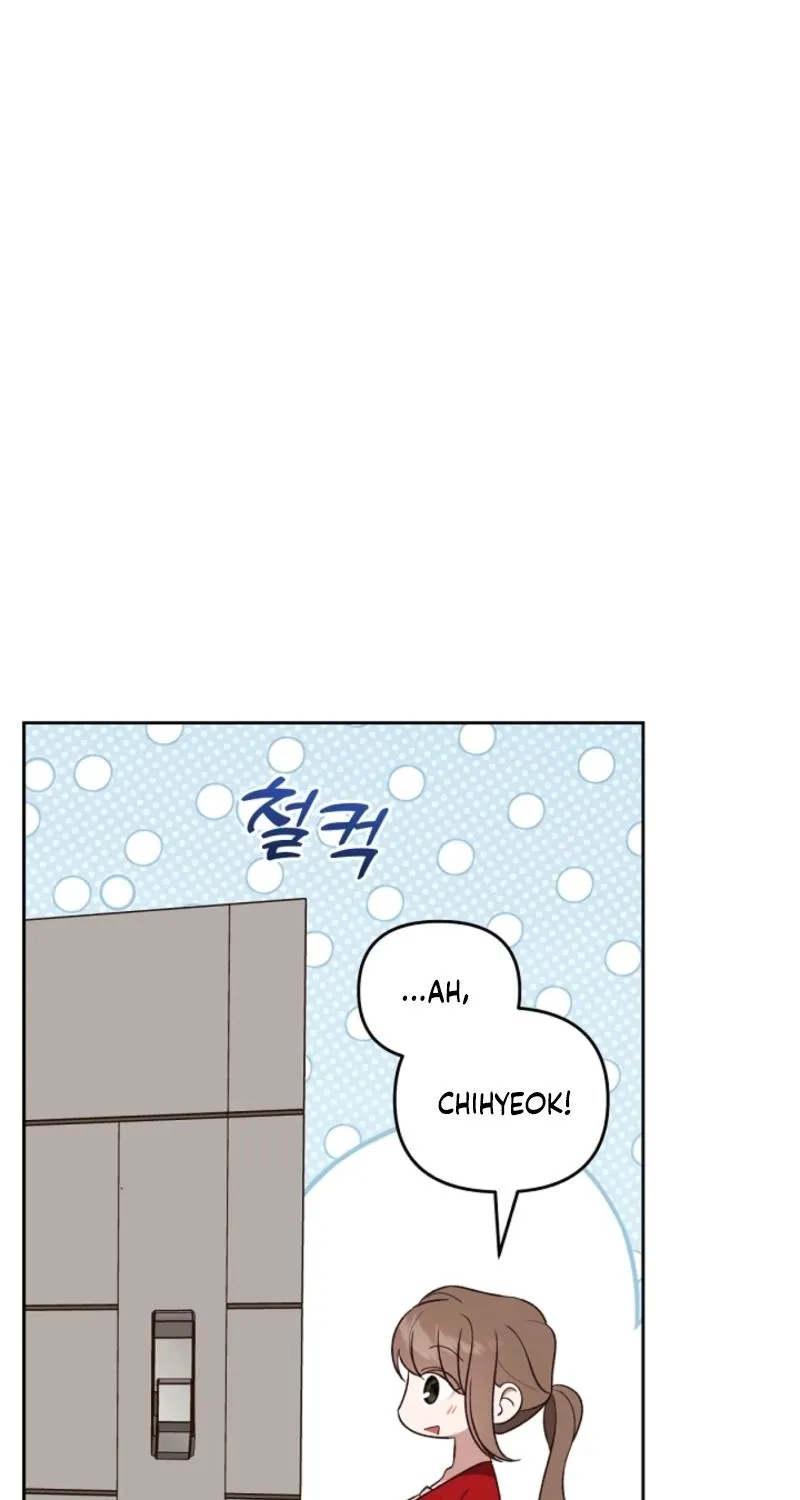Read Snobbery chapter 14 image 43 on Lezhin