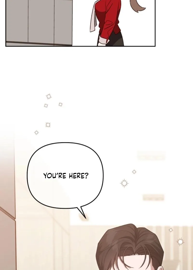 Read Snobbery chapter 14 image 44 on Lezhin