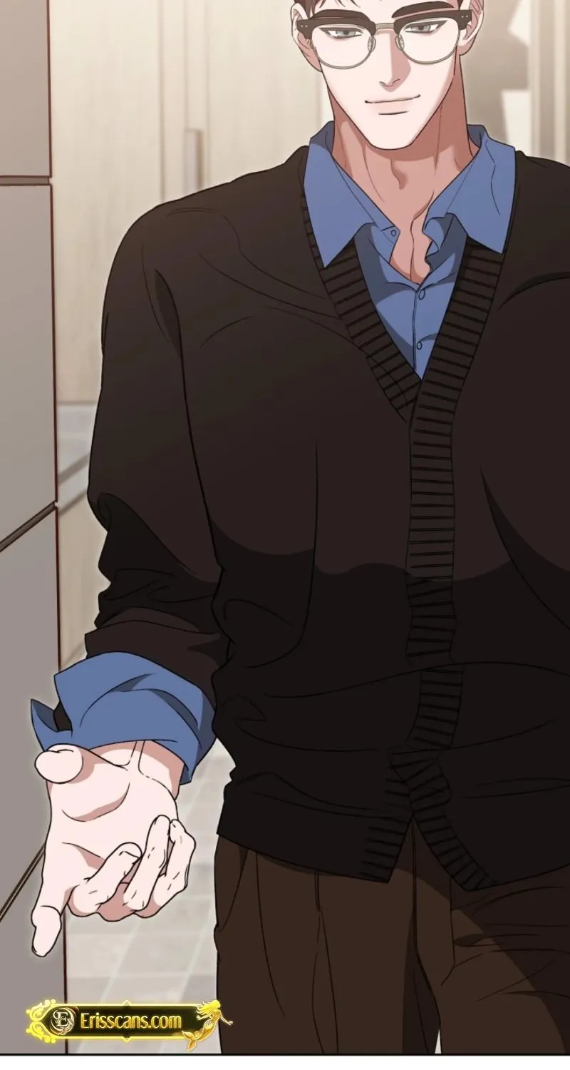 Read Snobbery chapter 14 image 45 on Lezhin
