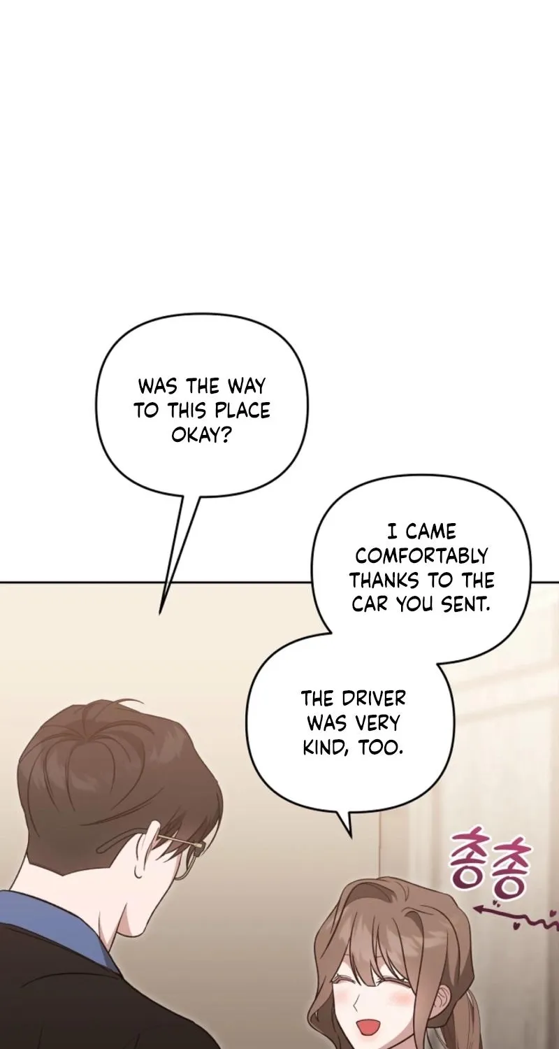 Read Snobbery chapter 14 image 46 on Lezhin