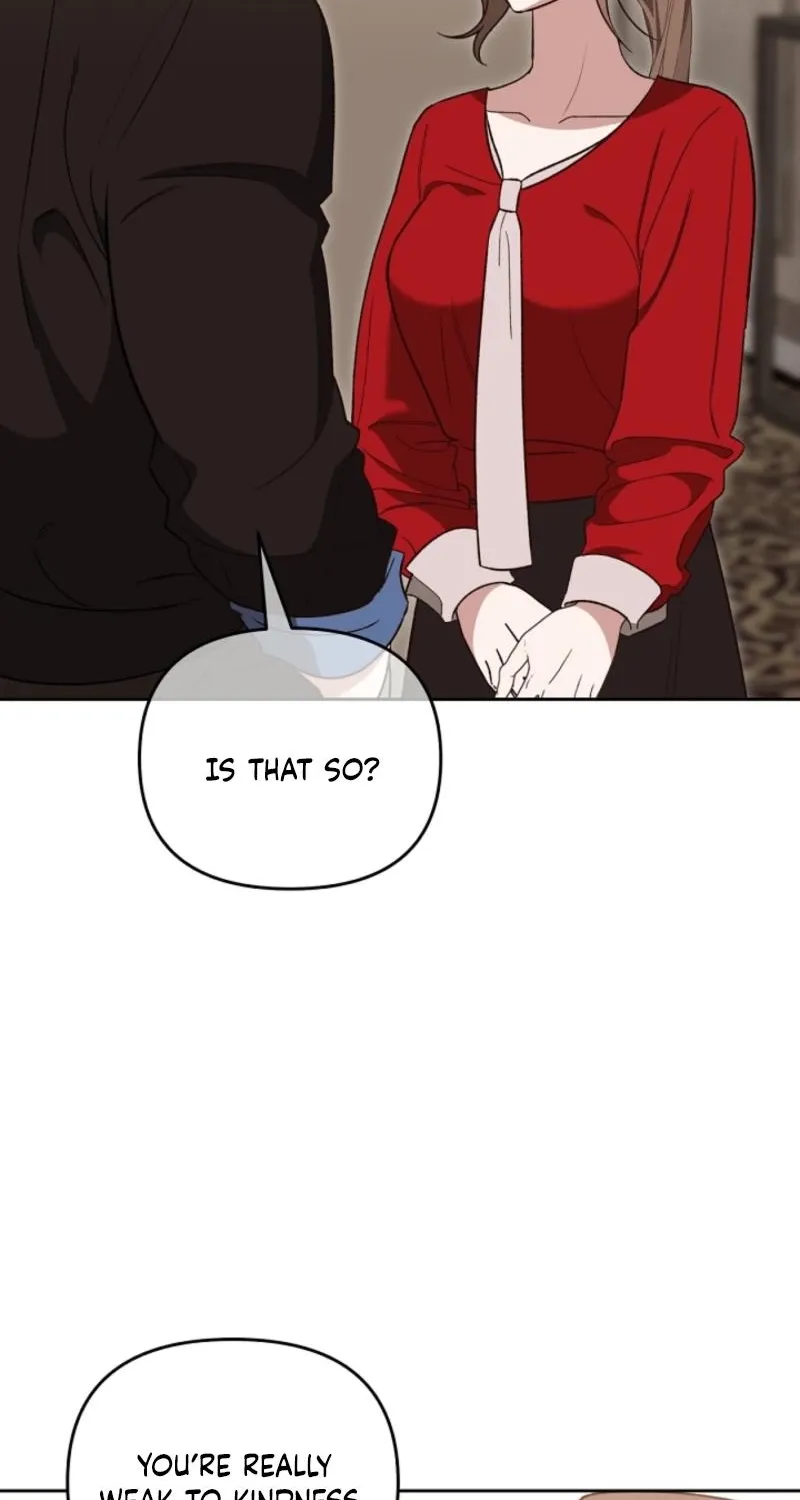 Read Snobbery chapter 14 image 47 on Lezhin