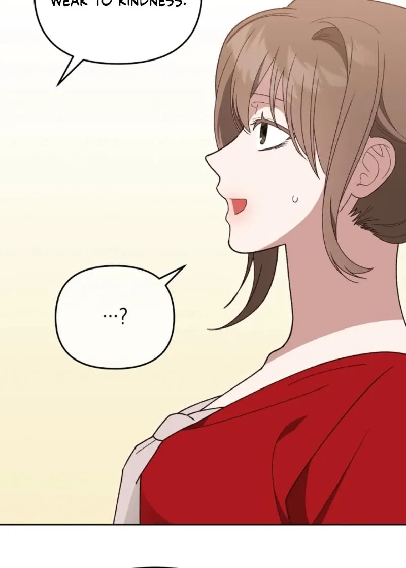 Read Snobbery chapter 14 image 48 on Lezhin