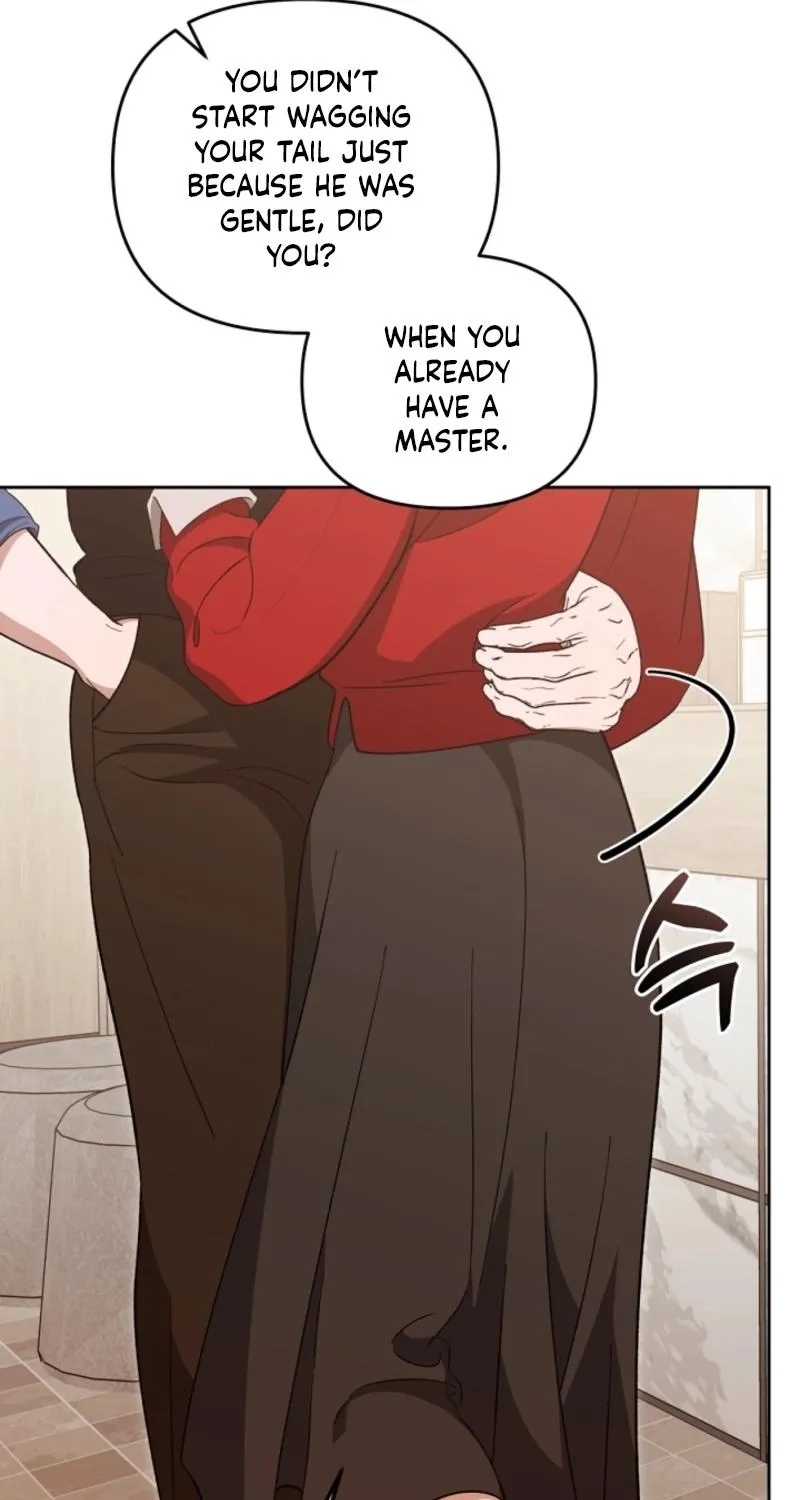 Read Snobbery chapter 14 image 49 on Lezhin