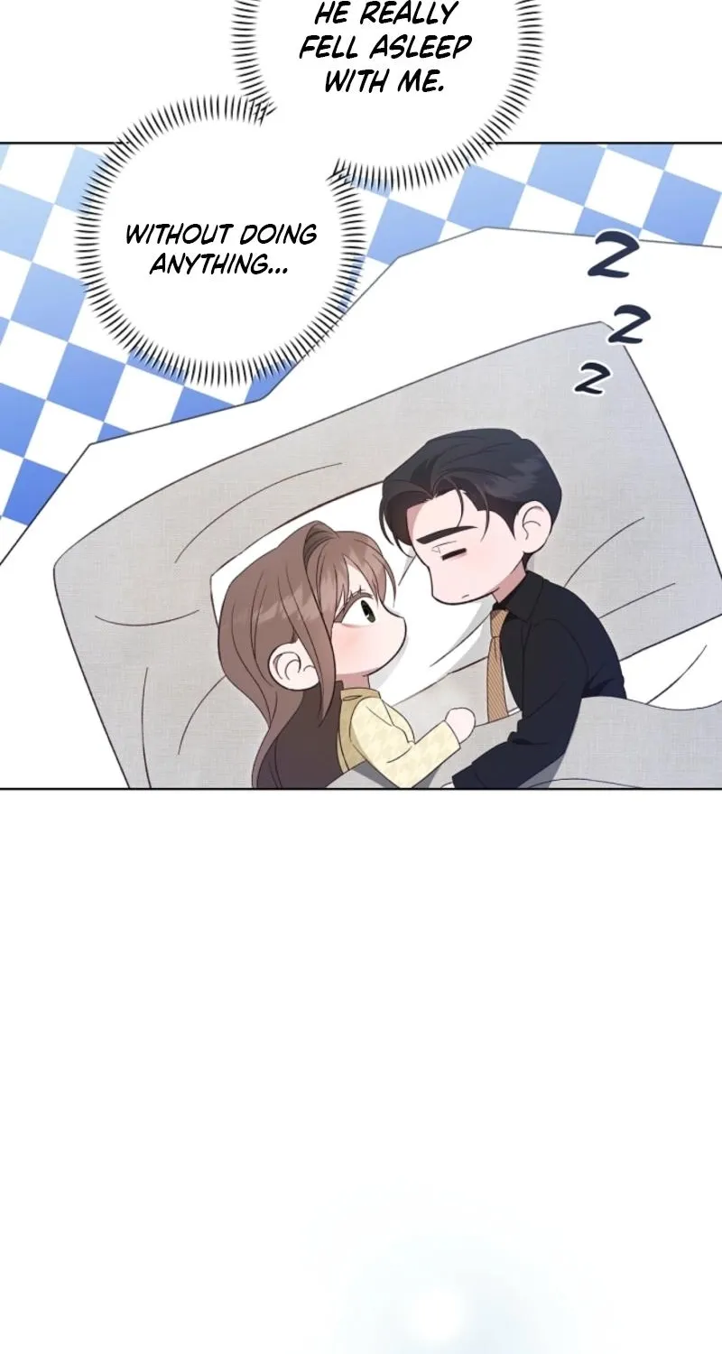 Read Snobbery chapter 14 image 5 on Lezhin