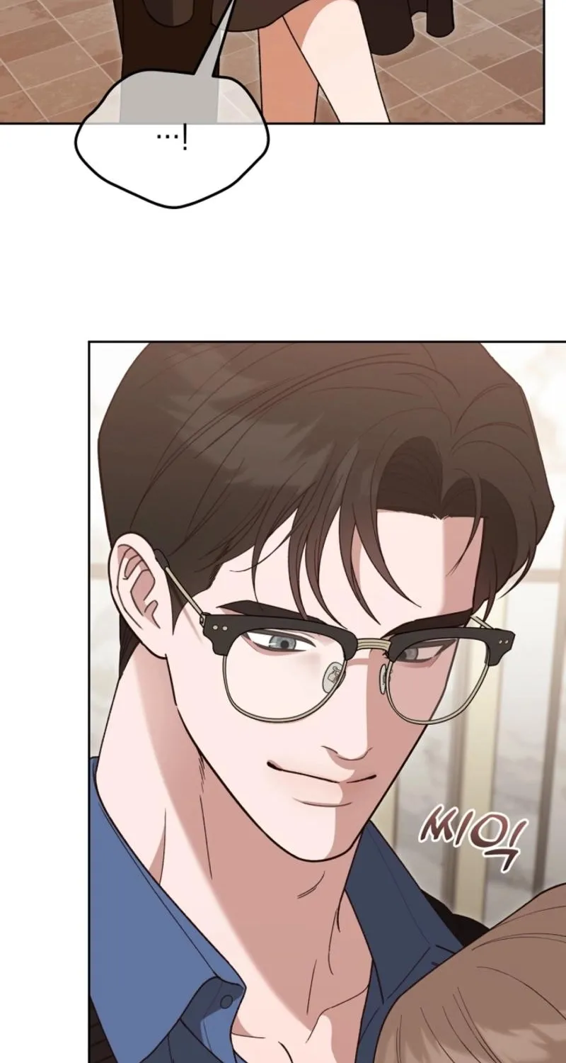 Read Snobbery chapter 14 image 50 on Lezhin
