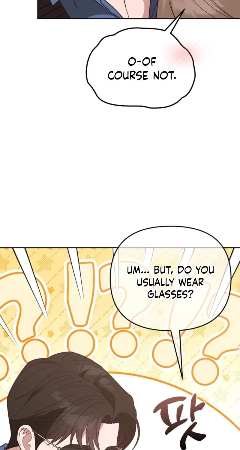 Read Snobbery chapter 14 image 51 on Lezhin