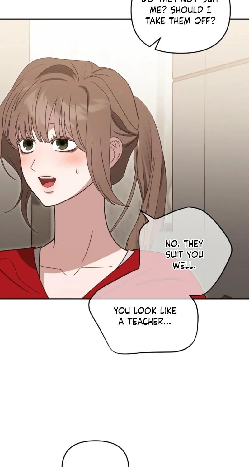 Read Snobbery chapter 14 image 53 on Lezhin