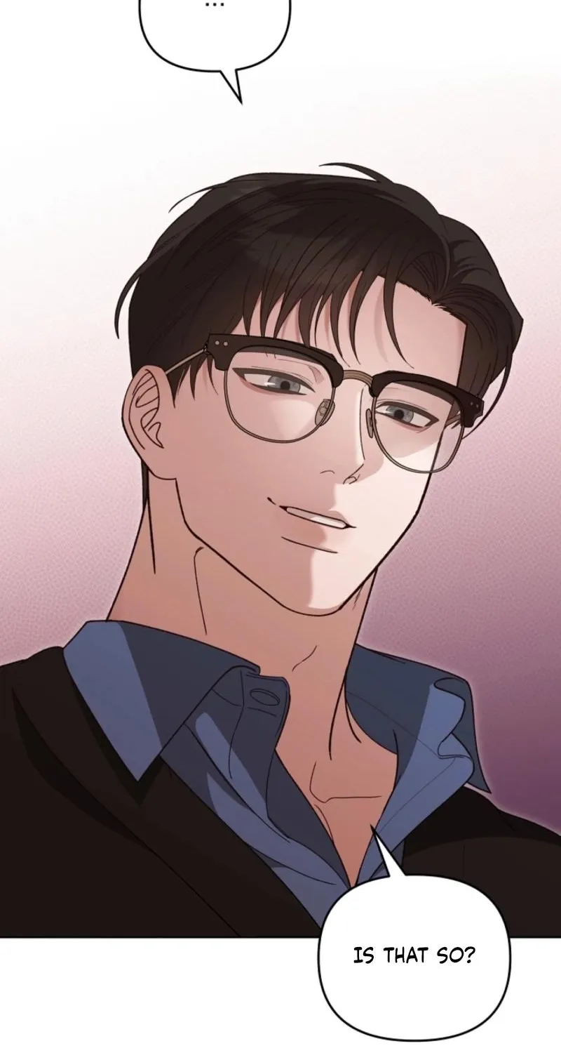 Read Snobbery chapter 14 image 54 on Lezhin