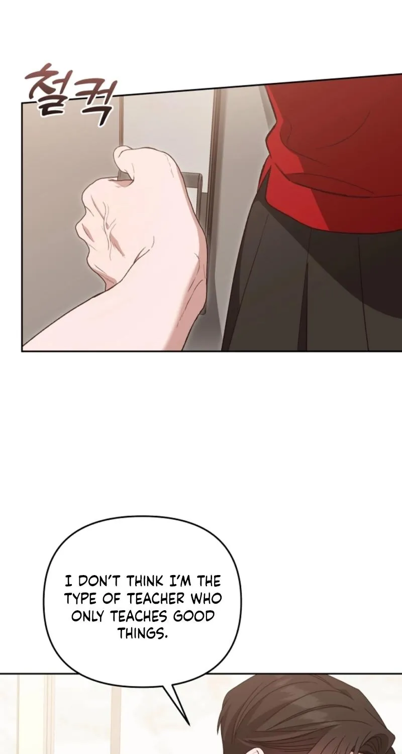 Read Snobbery chapter 14 image 55 on Lezhin