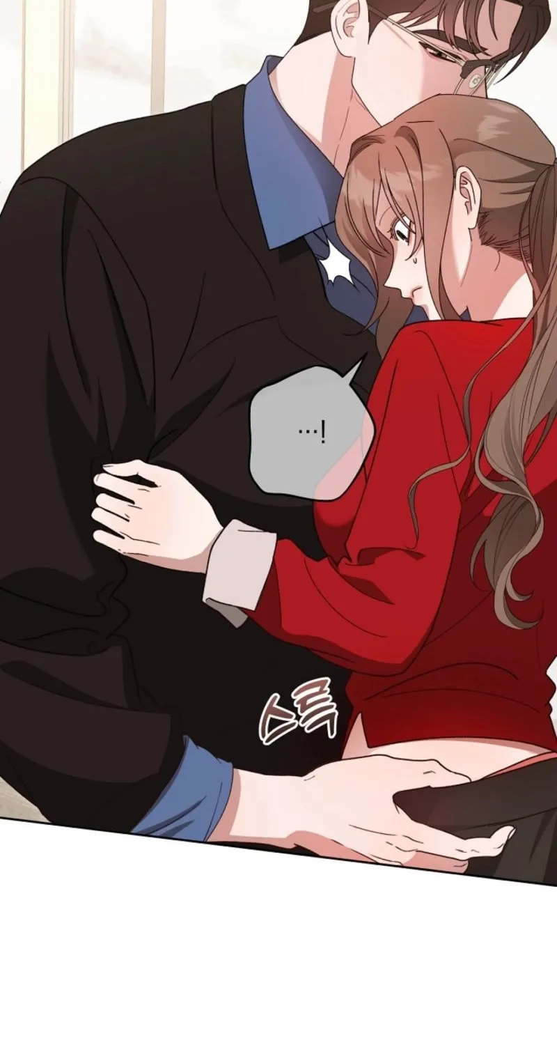 Read Snobbery chapter 14 image 56 on Lezhin